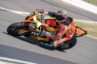 donington-no-limits-trackday;donington-park-photographs;donington-trackday-photographs;no-limits-trackdays;peter-wileman-photography;trackday-digital-images;trackday-photos